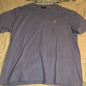 Men’s Polo short sleeve